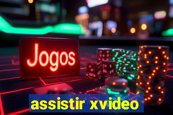 assistir xvideo